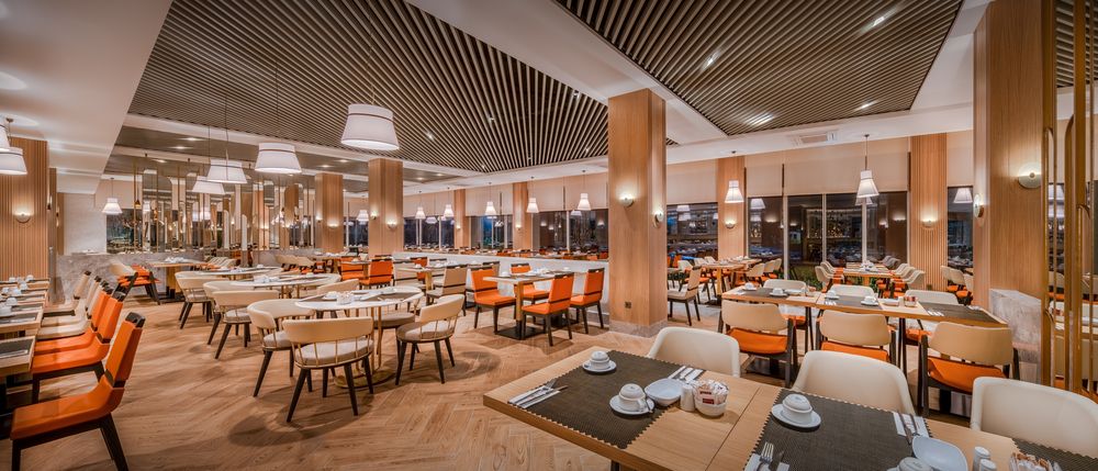 Картинка отеля - 23