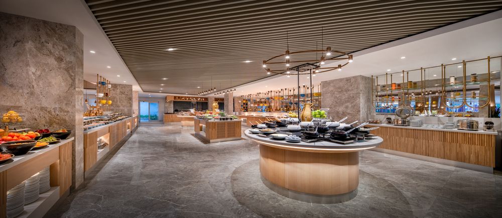 Картинка отеля - 22