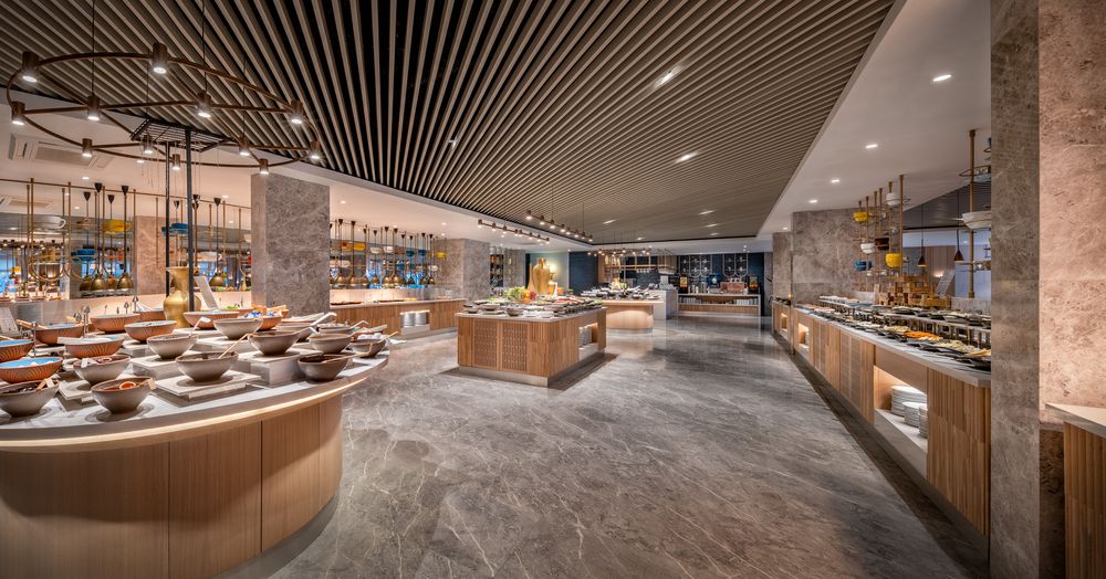 Картинка отеля - 21