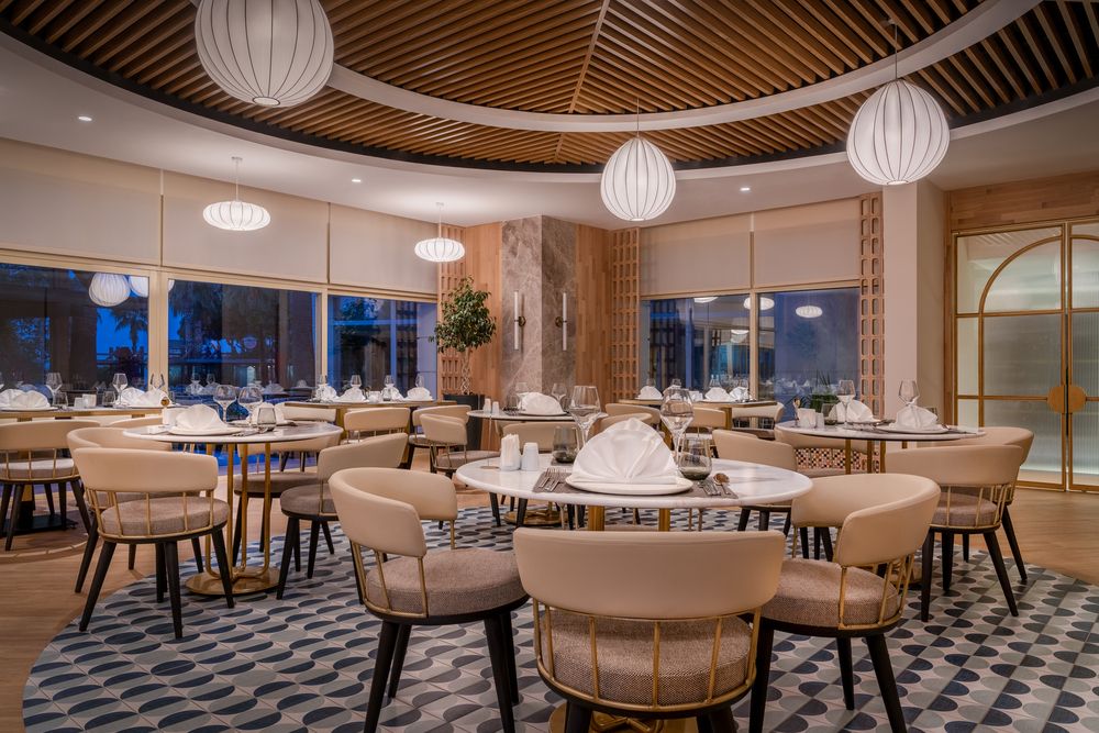 Картинка отеля - 20