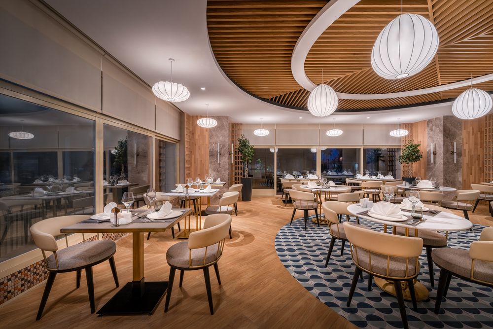 Картинка отеля - 19