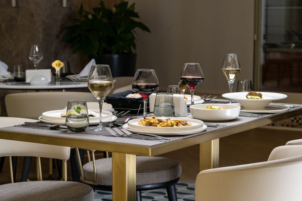 Картинка отеля - 18