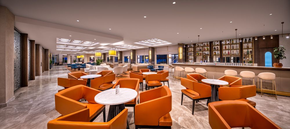 Картинка отеля - 17