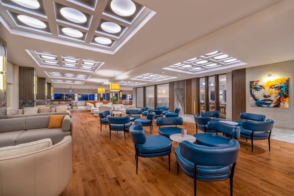 Картинка отеля - 16