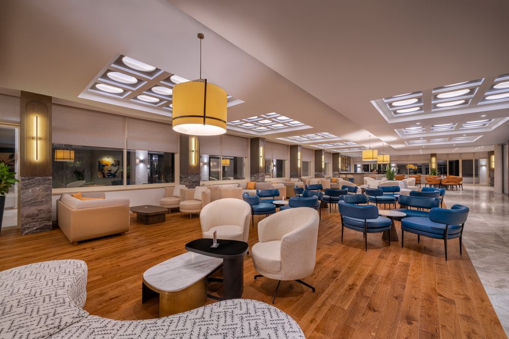 Картинка отеля - 15