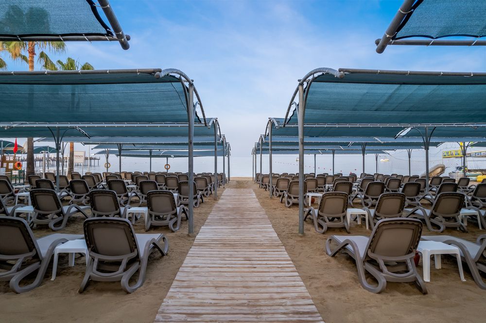 Картинка отеля - 13