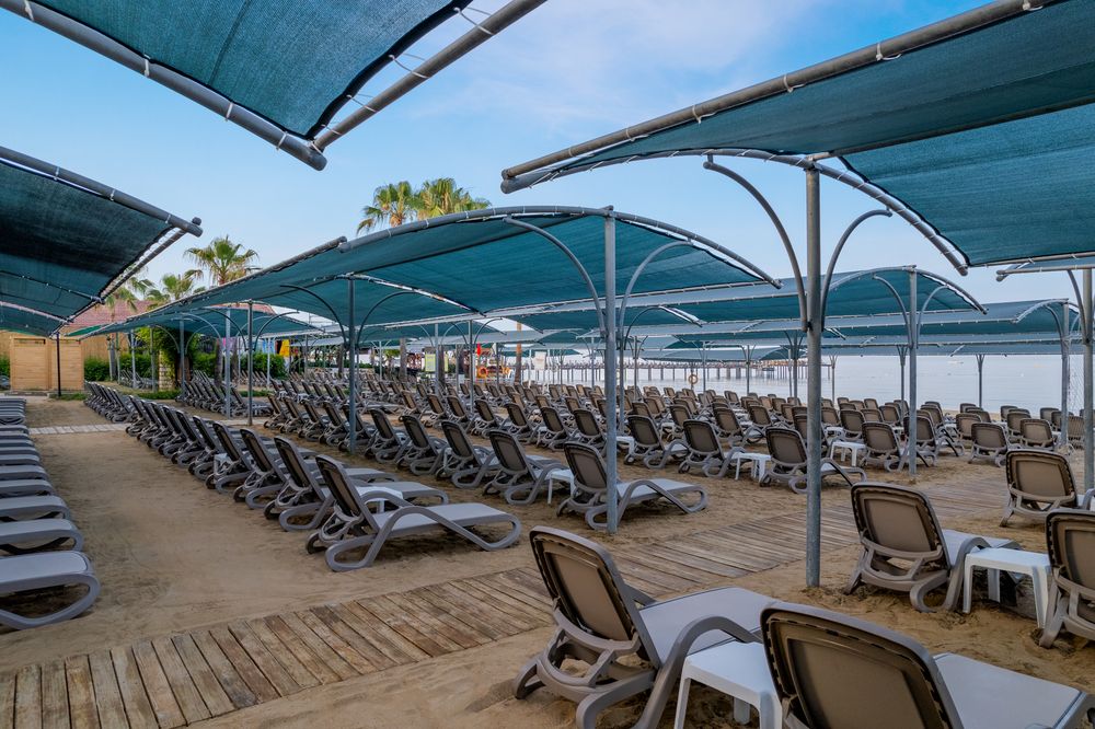 Картинка отеля - 12