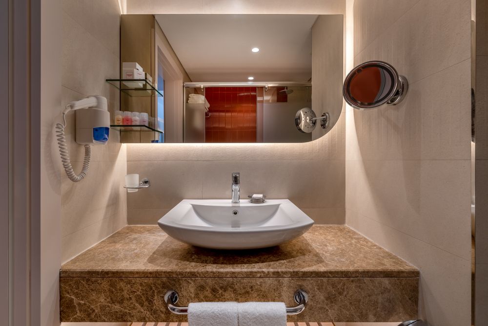 Картинка отеля - 70