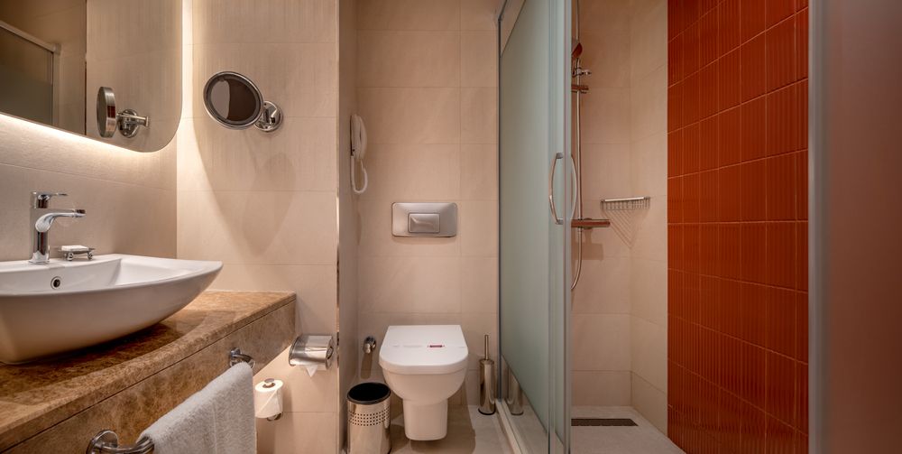 Картинка отеля - 69