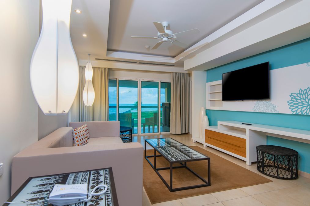 Картинка отеля - 23