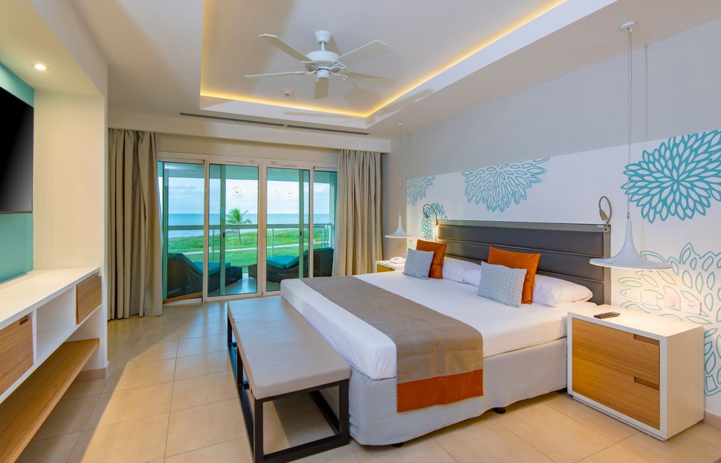 Картинка отеля - 22