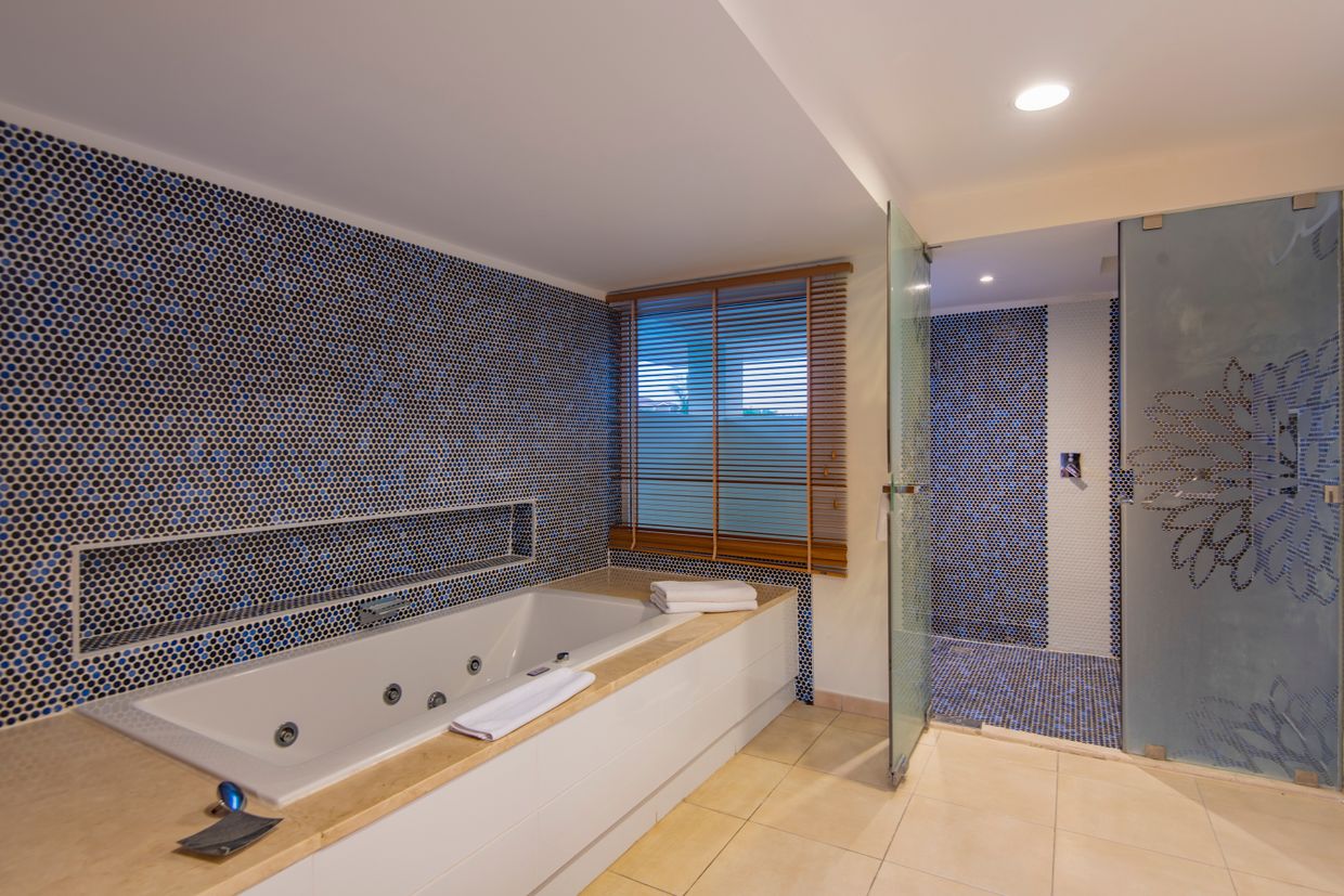 PLAYA VISTA AZUL (ex. OCEAN) - 20