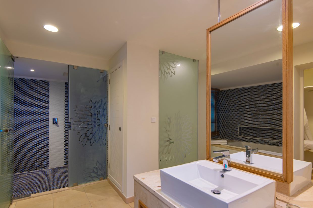 PLAYA VISTA AZUL (ex. OCEAN) - 18