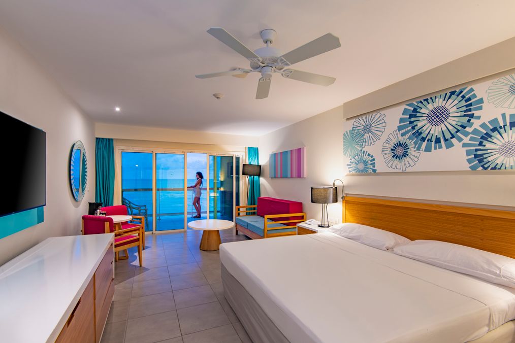 Картинка отеля - 17