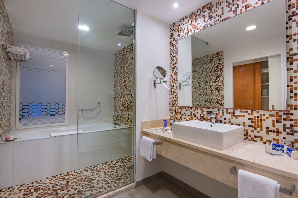 PLAYA VISTA AZUL (ex. OCEAN) - 15