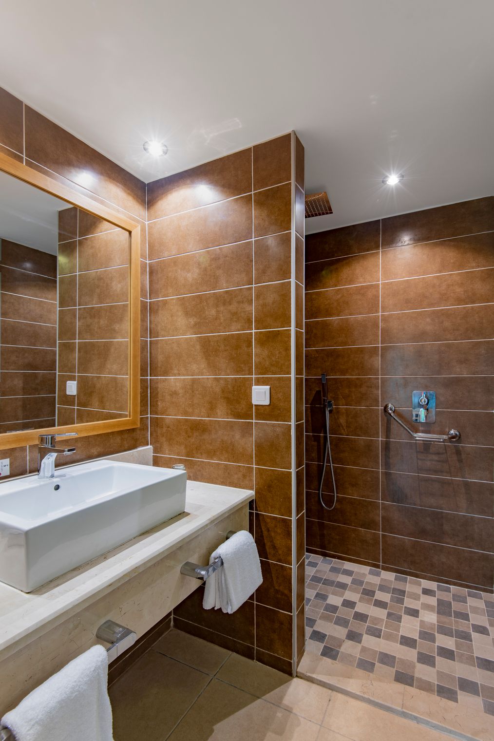 Картинка отеля - 14