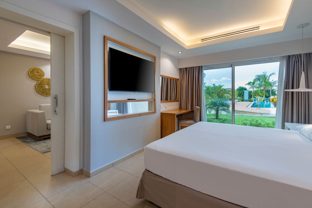 Картинка отеля - 13