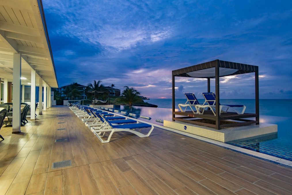 Картинка отеля - 9