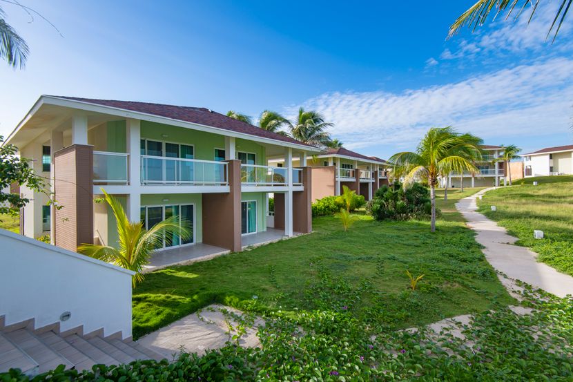 PLAYA VISTA AZUL (ex. OCEAN) - 3