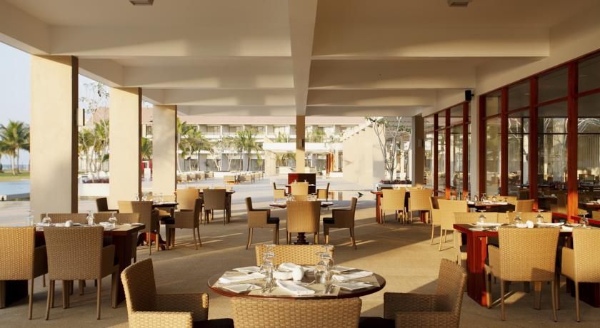 Картинка отеля - 18