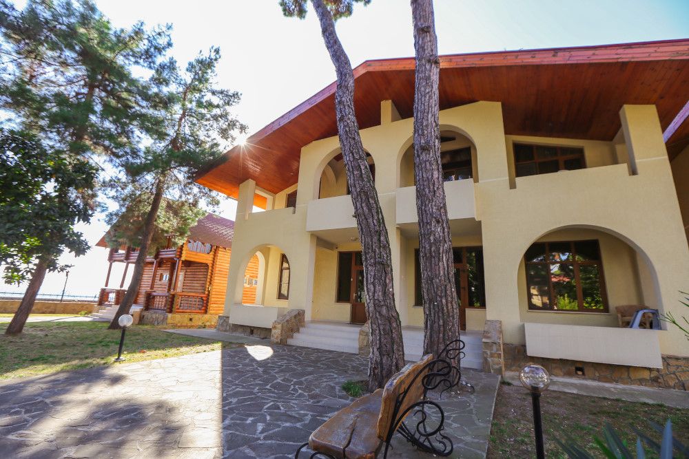 Картинка отеля - 42