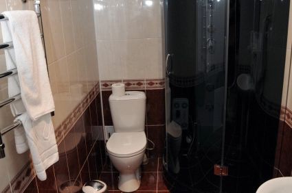 ДЕЛЬФИН, отель комфорт - 60