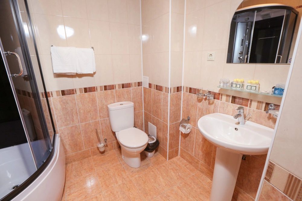 Картинка отеля - 62