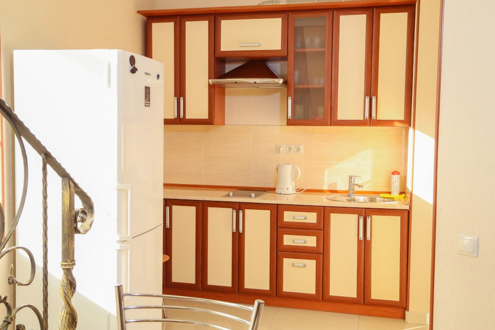 Картинка отеля - 49