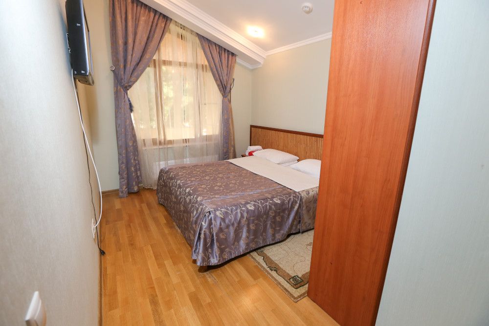 Картинка отеля - 59