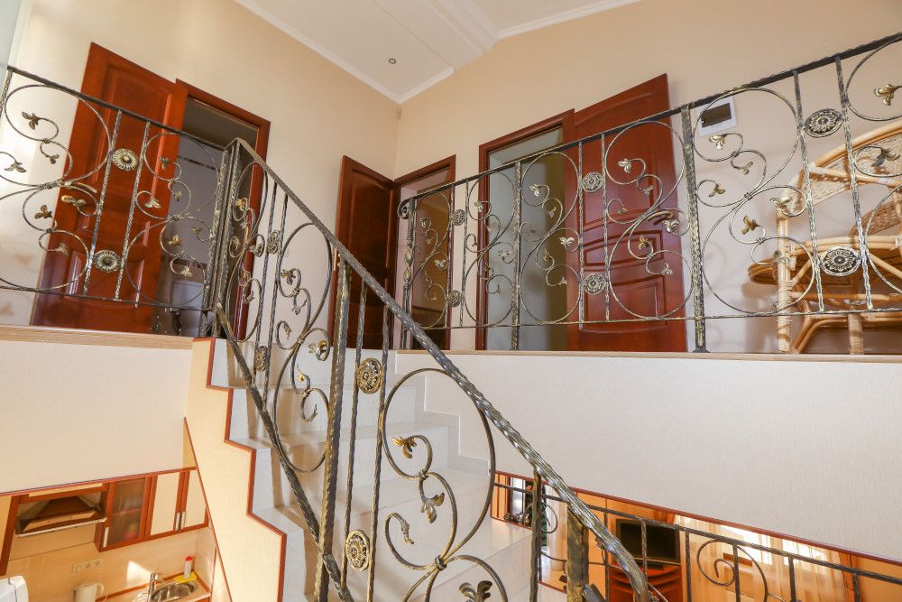 Картинка отеля - 48