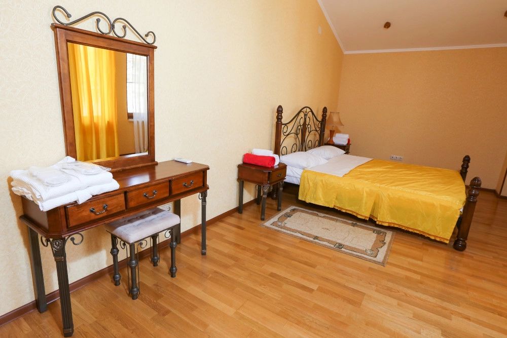 Картинка отеля - 56