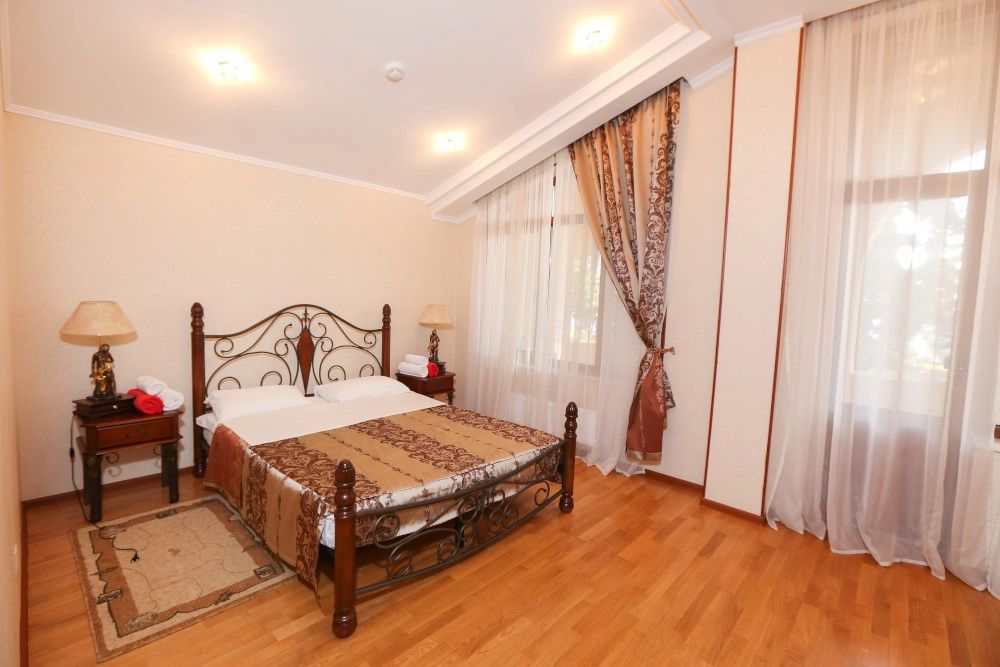 Картинка отеля - 53