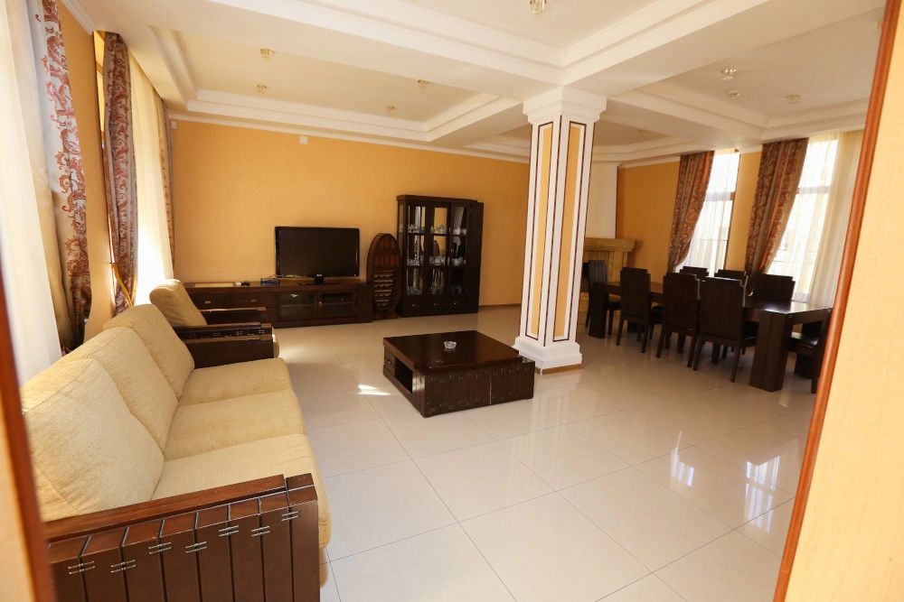 Картинка отеля - 44