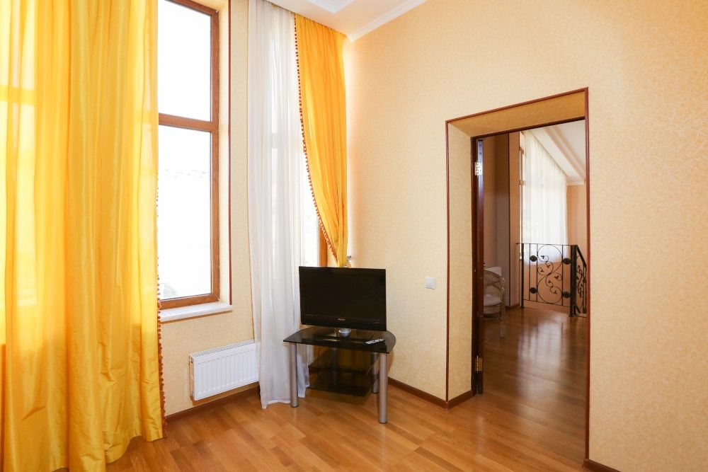 Картинка отеля - 57