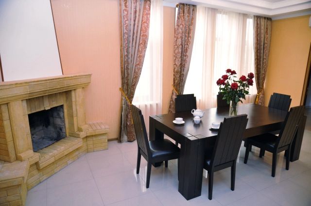 Картинка отеля - 46