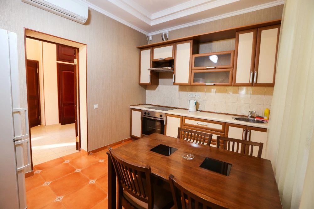 ДЕЛЬФИН, отель комфорт - 51