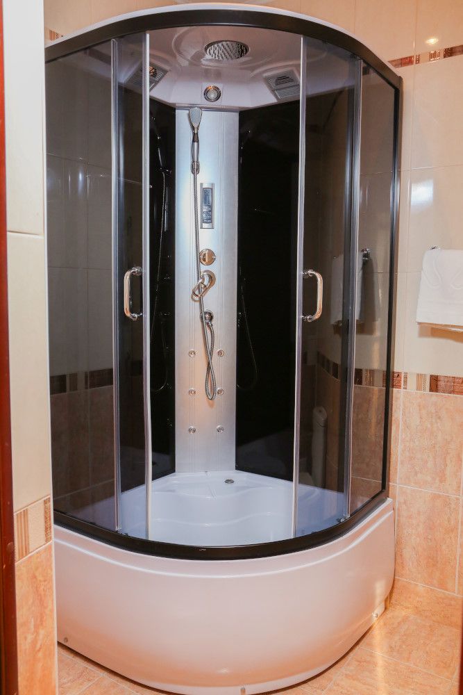 Картинка отеля - 61