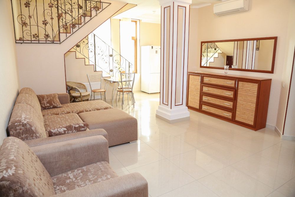 Картинка отеля - 50