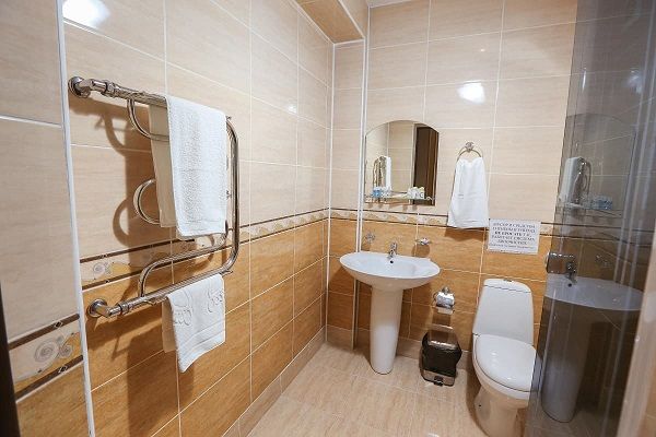 Картинка отеля - 41