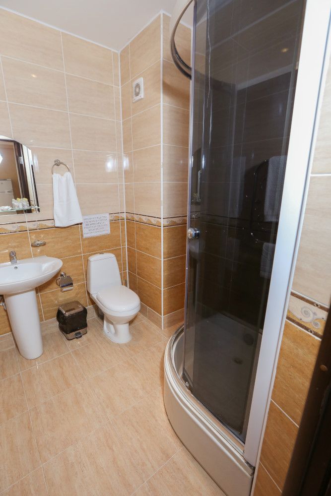 Картинка отеля - 38