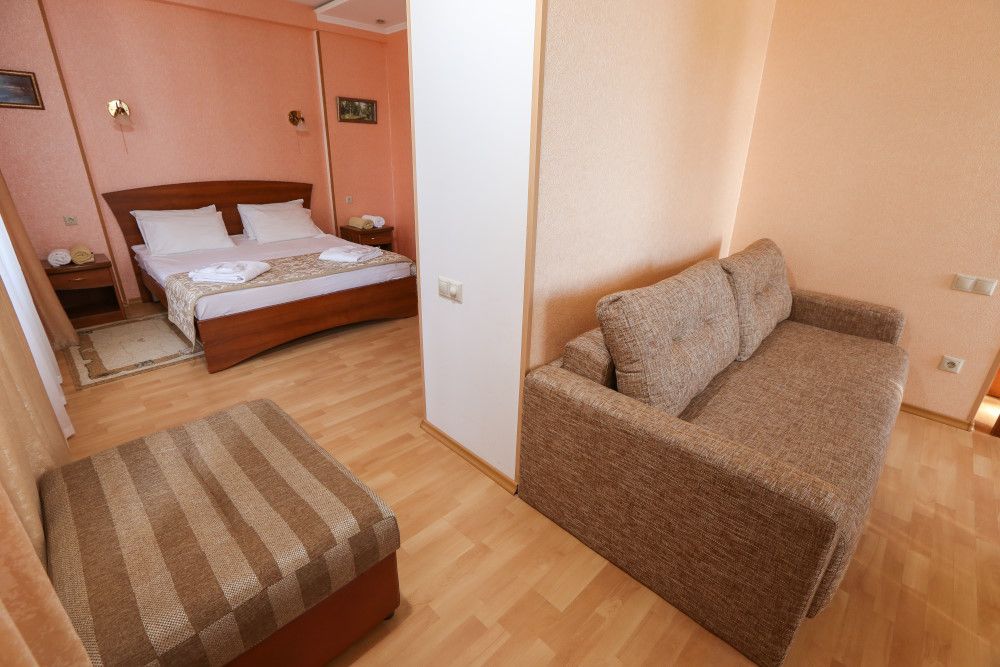 Картинка отеля - 32