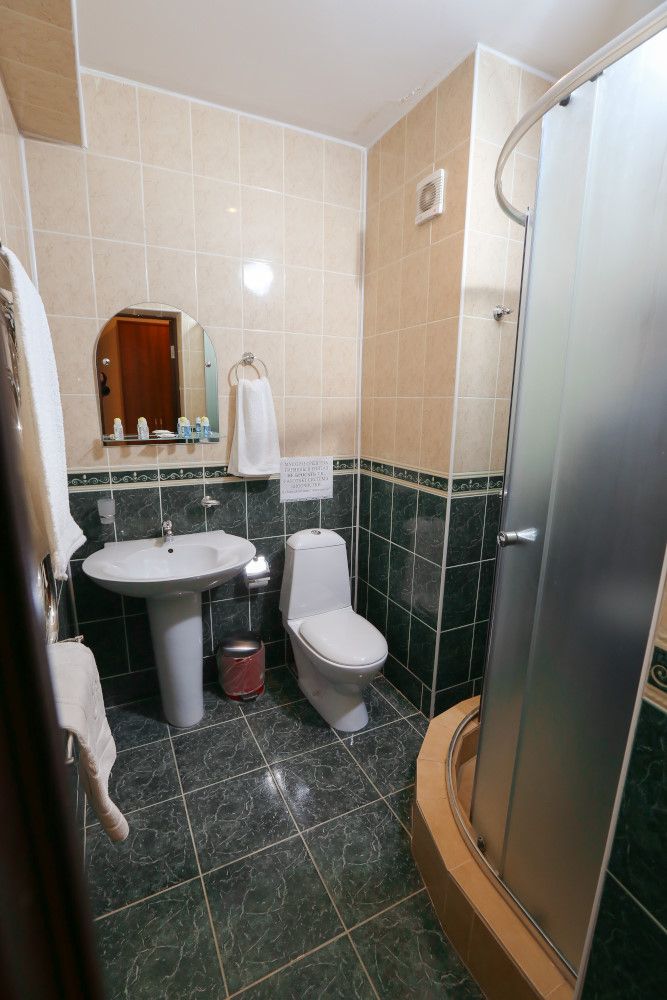 Картинка отеля - 31