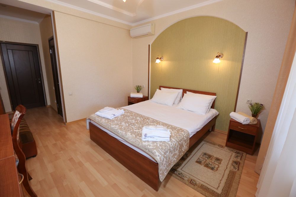 Картинка отеля - 29