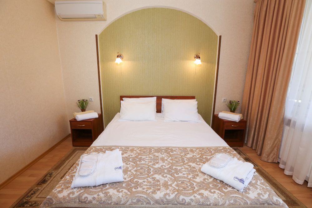 Картинка отеля - 28