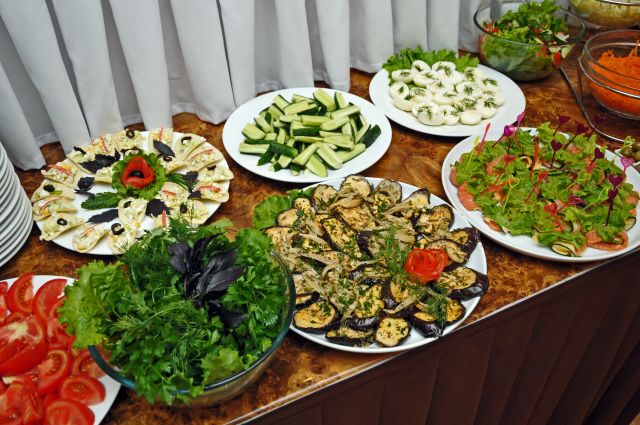 Картинка отеля - 11