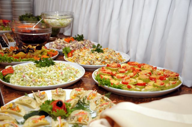 Картинка отеля - 10