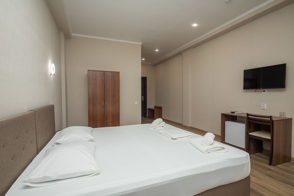Картинка отеля - 36