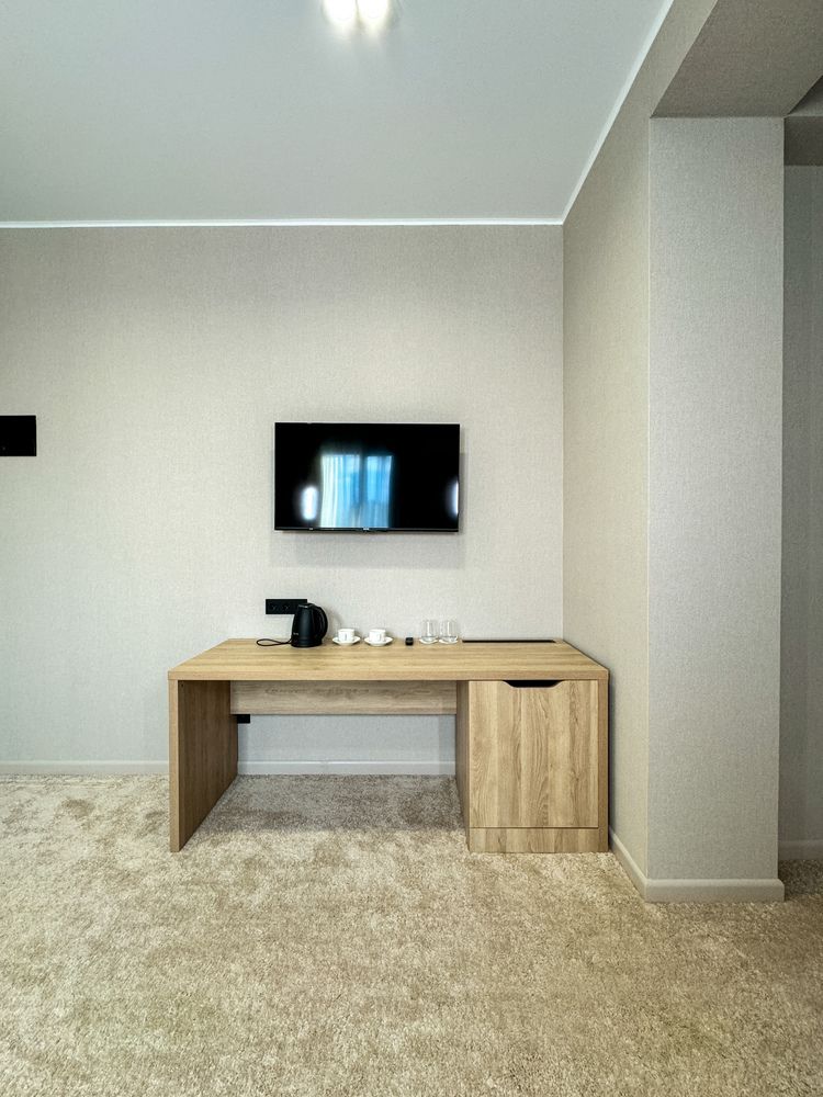 ЛИОС, отель стандарт - 44