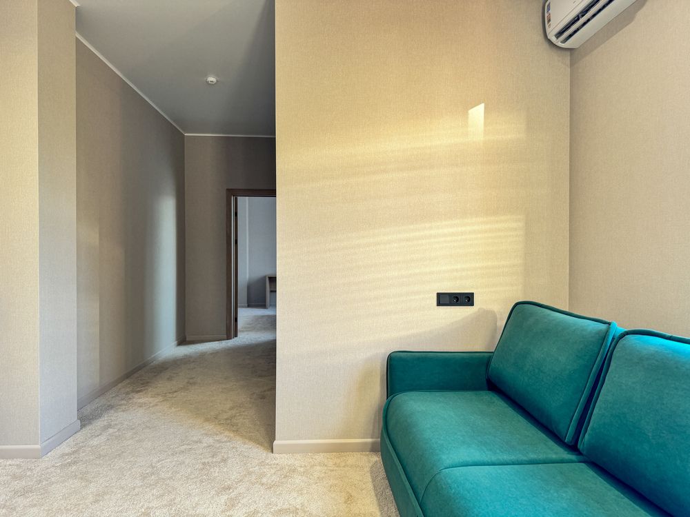 ЛИОС, отель стандарт - 45