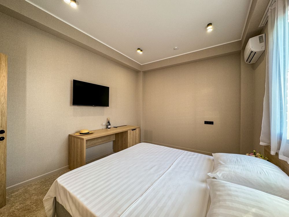 Картинка отеля - 37